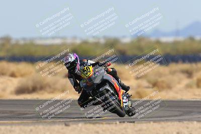 media/Mar-23-2025-CVMA (Sun) [[674f32b282]]/Race 13-500-350 Supersport/
